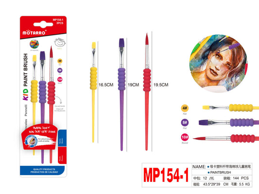 MP154-1