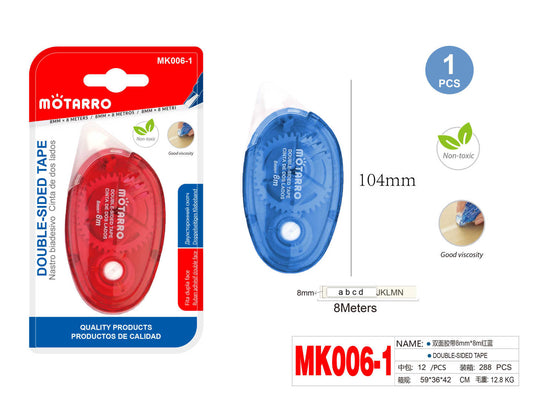 MK006-1