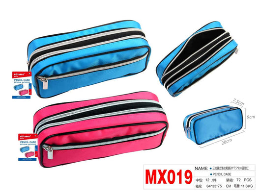 MX019
