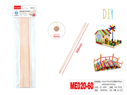 ME020-60