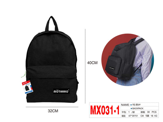 MX031-1