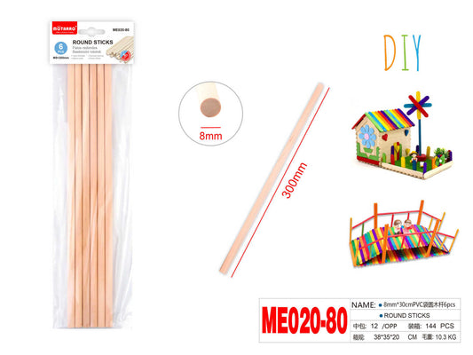 ME020-80