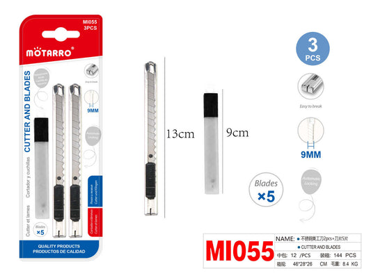 MI055