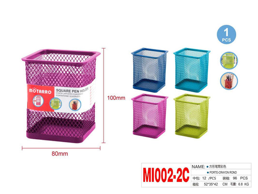 MI002-2C