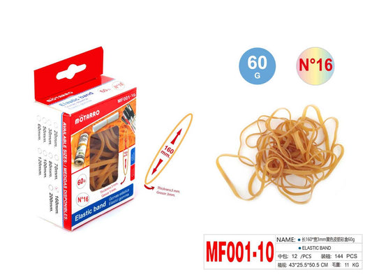 MF001-10