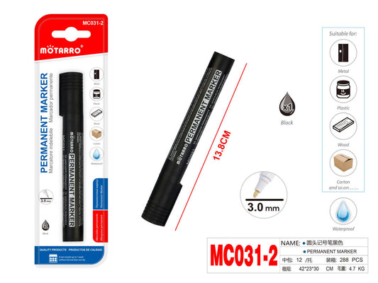 MC031-2