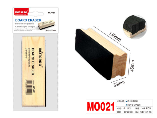 MO021