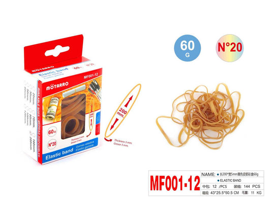 MF001-12