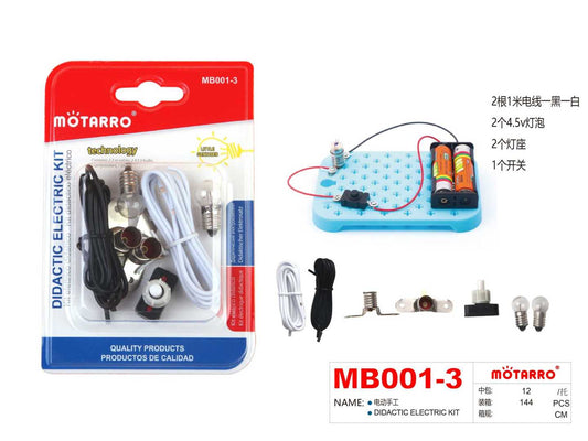 MB001-3