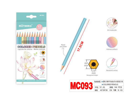 MC093
