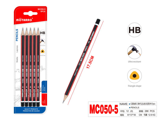 MC050-5