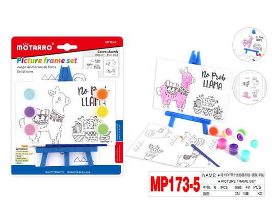MP173-5