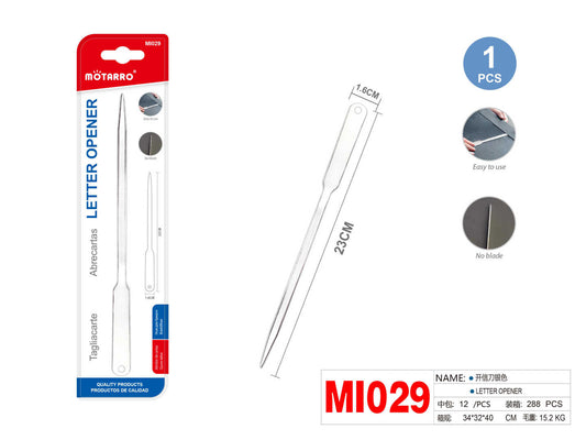 MI029