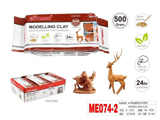 ME074-2