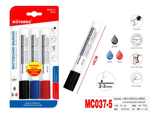 MC037-5