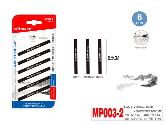 MP003-2