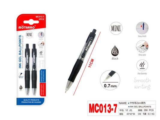 MC013-7