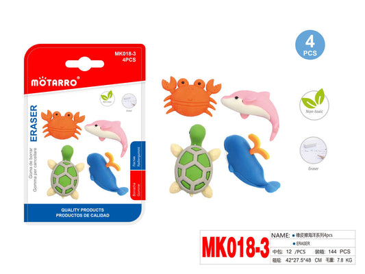 MK018-3