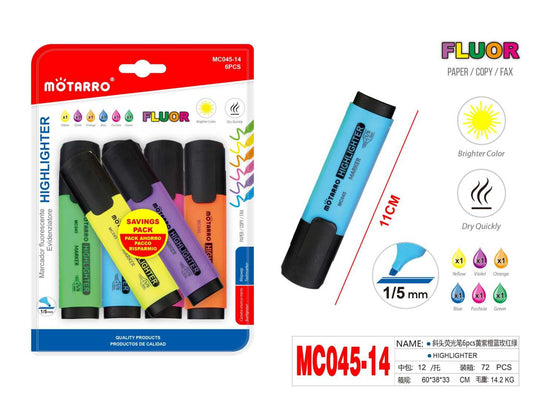MC045-14