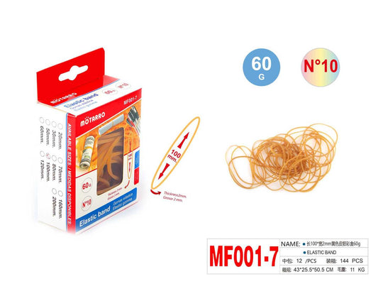 MF001-7
