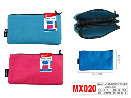 MX020