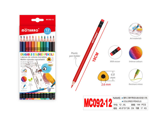 MC092-12