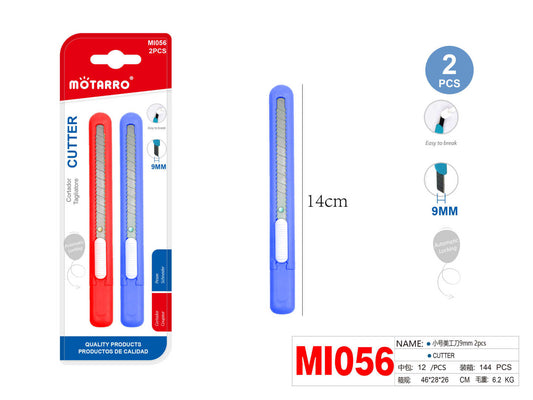 MI056