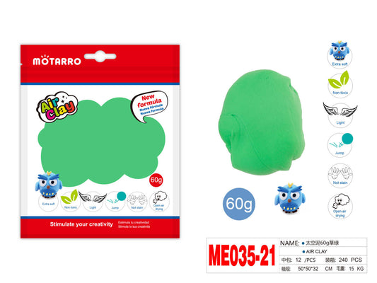 ME035-21