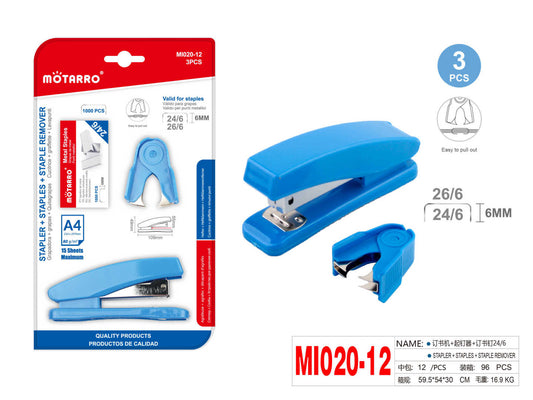 MI020-12