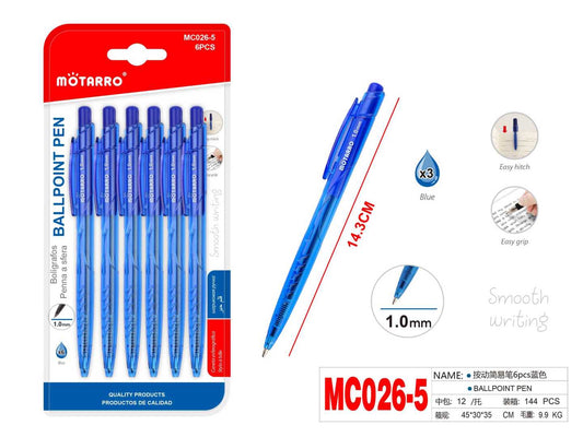 MC026-5