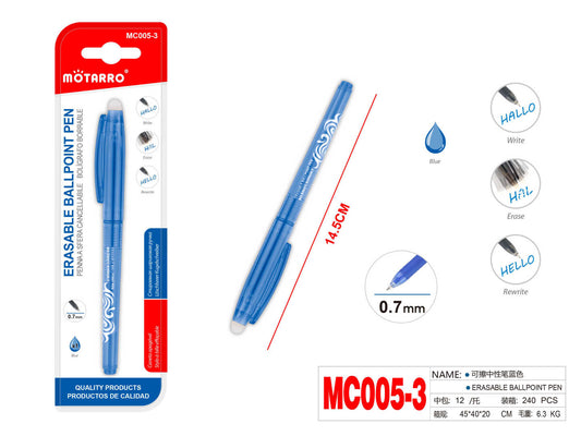MC005-3