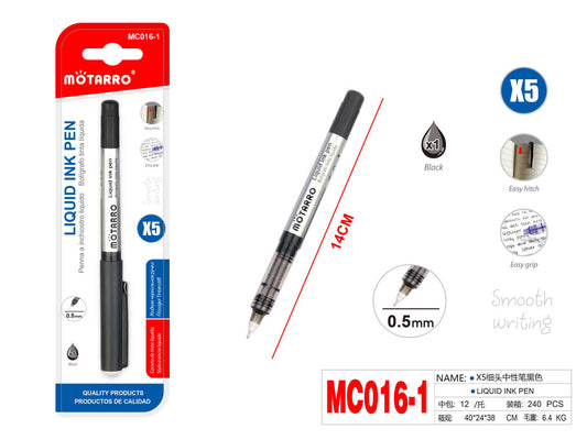 MC016-1