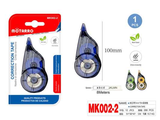 MK002-2