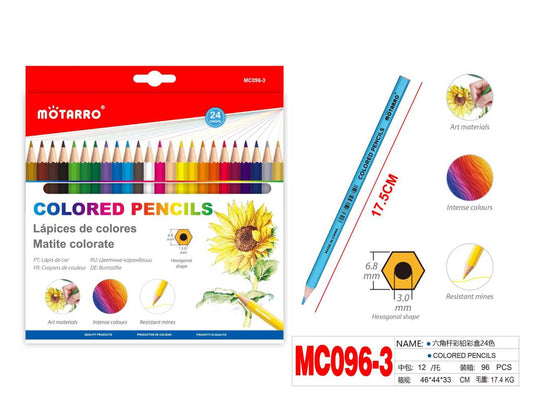 MC096-3