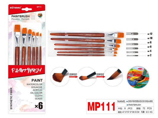 MP111