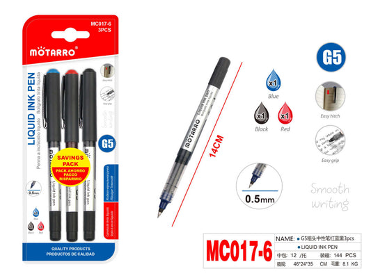 MC017-6