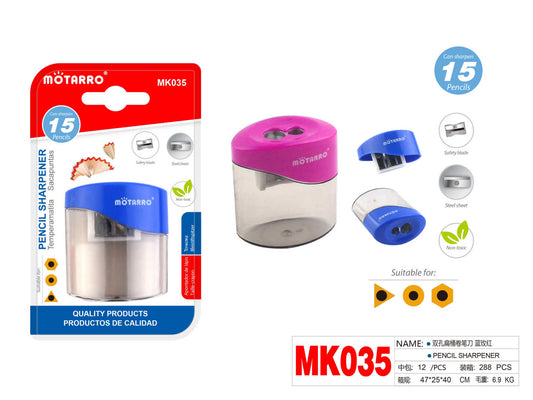 MK035