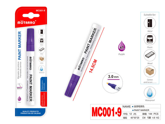 MC001-9