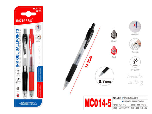 MC014-5