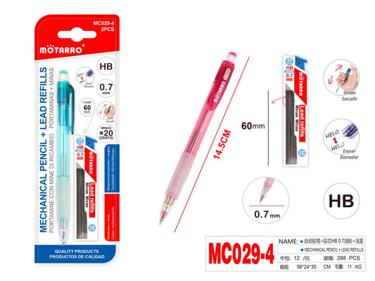 MC029-4