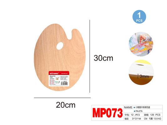 MP073