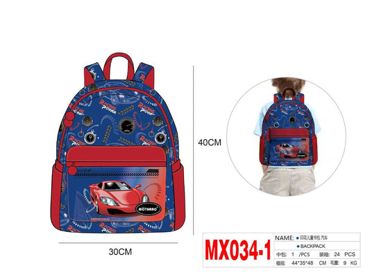 MX034-1