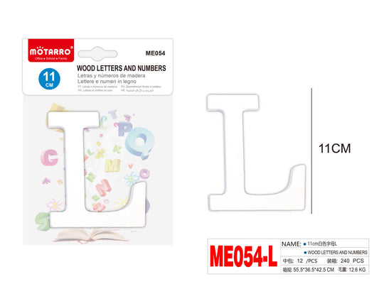 ME054-L