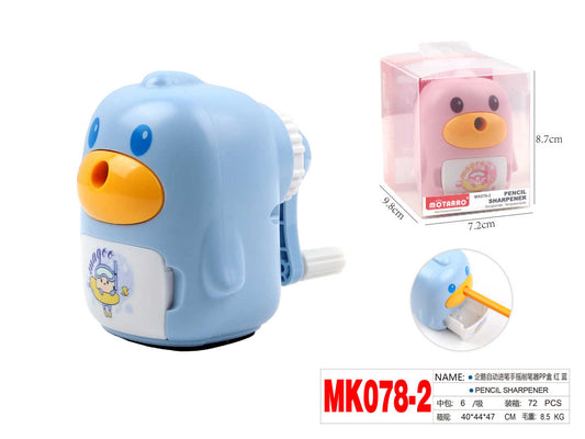 MK078-2
