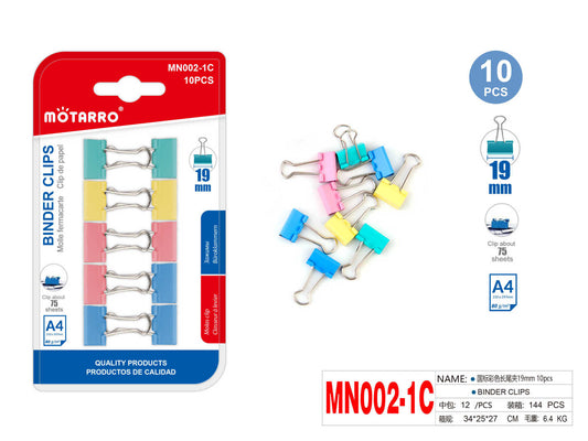 MN002-1C