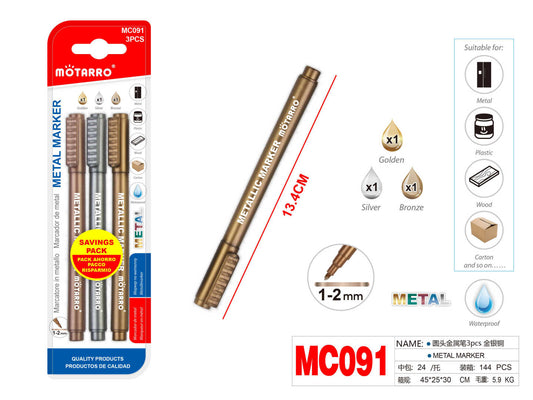 MC091