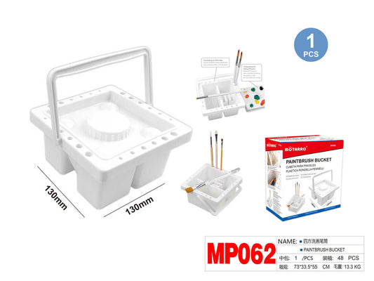 MP062