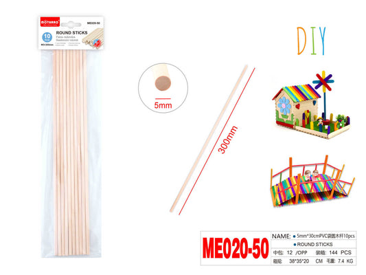 ME020-50
