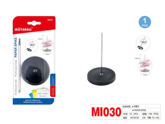 MI030