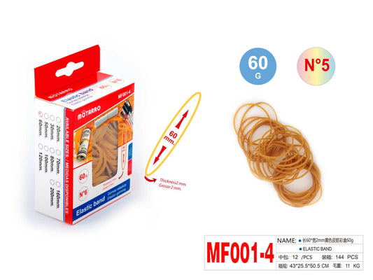 MF001-4